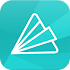 Animoto Video Maker1.5.0