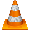 VLC BETA