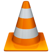 VLC for Android Beta