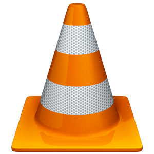 VLC for Android Beta 媒體與影片 App LOGO-APP開箱王