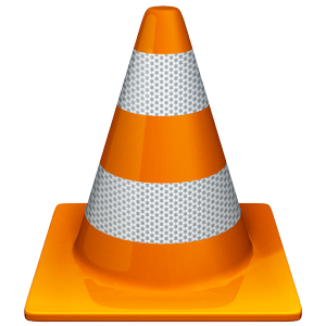 VLC for Android beta - скачать медиа-плеер на андроид бесплатно