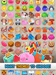 免費下載教育APP|Lost & Found - Hidden Objects app開箱文|APP開箱王