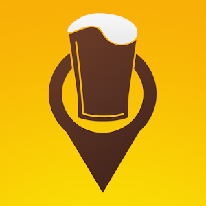 Cervejah - Delivery de Cerveja