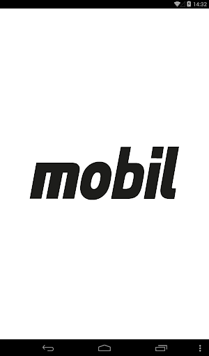 Mobil Sverige