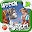 Hidden Jr Beauty and the Beast Download on Windows