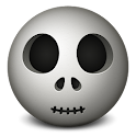Cracked Android Games and Apps
