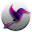 Messenger Bird Download on Windows