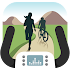 BitGym: Virtual Cardio Tours2.5.2