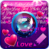 Love Text Photo Editor1.2.7