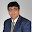 Jayesh Trivedi Download on Windows