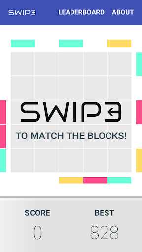 SWIP3