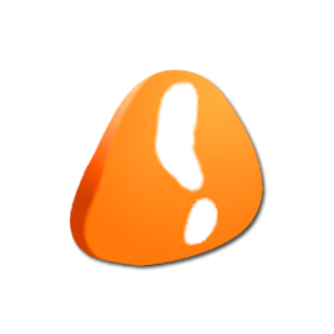 App Lock II Widget Pro logo