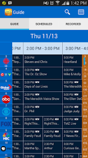 How to download maxTV Remote PVR lastet apk for laptop