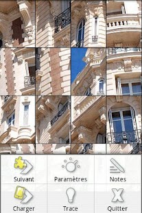 Free Download PZL ME : France APK