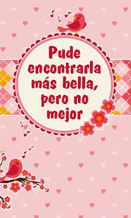 Frases para conquistar(圖3)-速報App