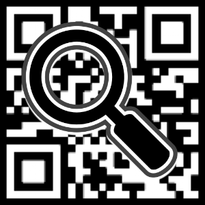 WiConnect.apk 1.1.2