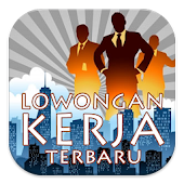 Lowongan Kerja Terbaru