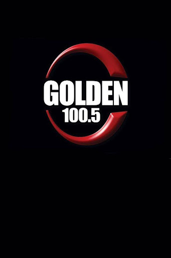 Radio GOLDEN 100.5
