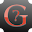 Guess the Google! Download on Windows