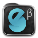 Solid Explorer Beta icon