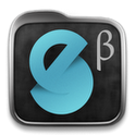 Solid Explorer Beta icon