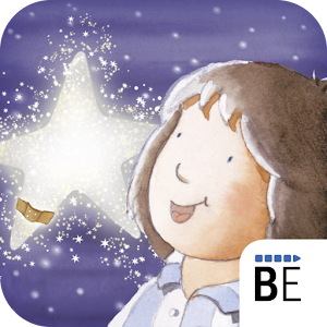 Laura's Star 1.8.3