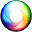 Orbose Studio Download on Windows