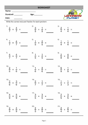 Grade-3-Maths-Fractions-WB