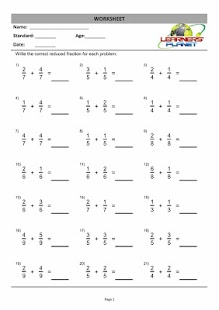 How to download Grade-3-Maths-Fractions-WB 1 mod apk for bluestacks