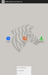 Zebra EM420 poster 8