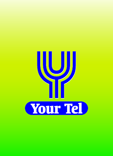 Your Tel