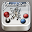 Gemocon Download on Windows