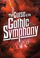 The Curse of the Gothic Symphony