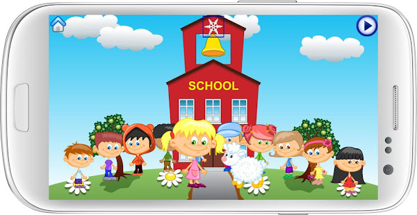 Toddler Sing and Play 2(圖5)-速報App