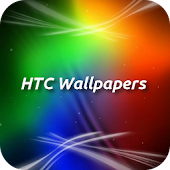 HTC WALLPAPERS