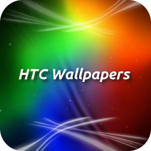 HTC WALLPAPERS.apk 1.5