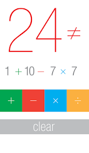 Lastest x24 APK