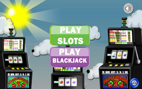 free slot internet games free slot internet games