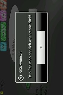 Free Download Realmons APK