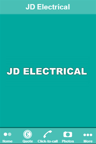 JD Electrical