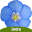 Colorado Wildflowers Intro Download on Windows