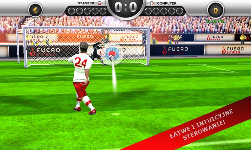 Screen1