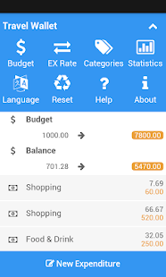 How to download Travel Wallet 1.0.1 apk for android