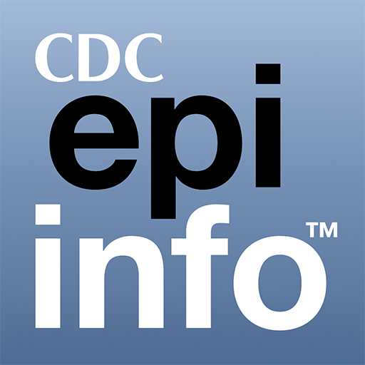 Epi Info LOGO-APP點子