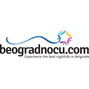 beogradnocu.apk 1.0.8