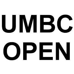 Is UMBC Open?