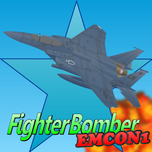 FighterBomberEMCON1
