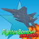 FighterBomberEMCON1