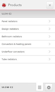 Free OutputCalculator APK for PC
