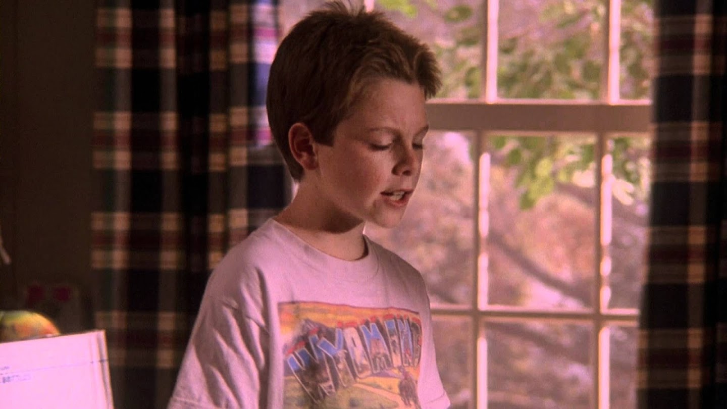 Blank Check Movies & TV on Google Play